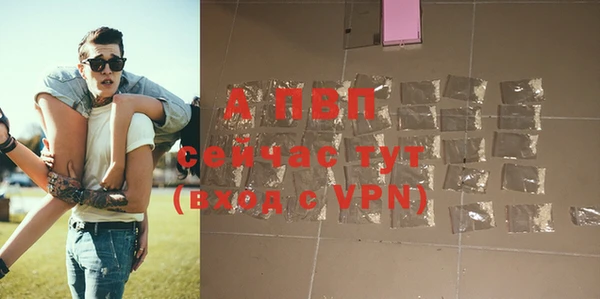 ешки Медвежьегорск