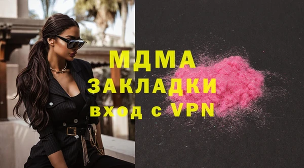 ешки Медвежьегорск